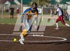 Photo from the gallery "Lincoln @ Newark"