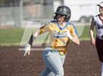 Photo from the gallery "Lincoln @ Newark"