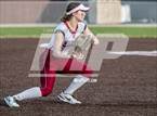 Photo from the gallery "Lincoln @ Newark"
