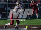 Photo from the gallery "Lincoln @ Newark"