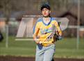 Photo from the gallery "Lincoln @ Newark"