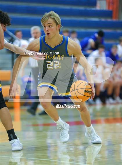 Thumbnail 3 in Orem @ Timpview photogallery.