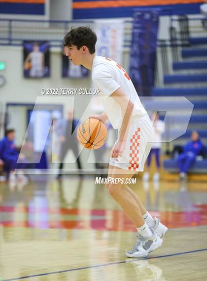 Thumbnail 2 in Orem @ Timpview photogallery.