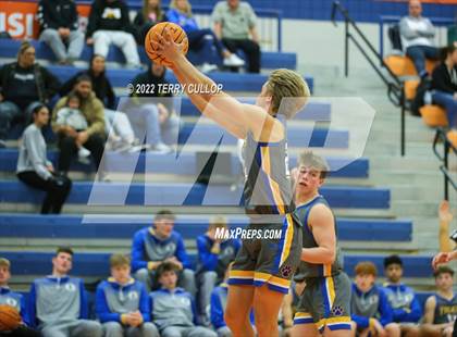 Thumbnail 2 in Orem @ Timpview photogallery.