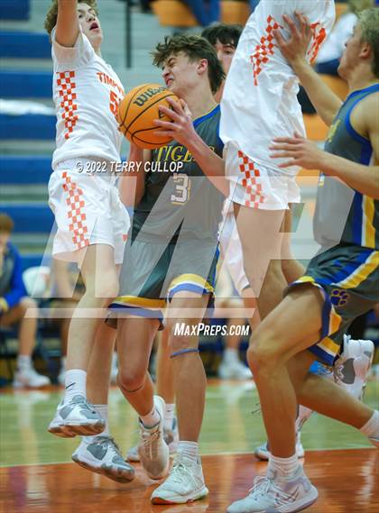 Thumbnail 3 in Orem @ Timpview photogallery.