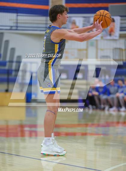 Thumbnail 1 in Orem @ Timpview photogallery.