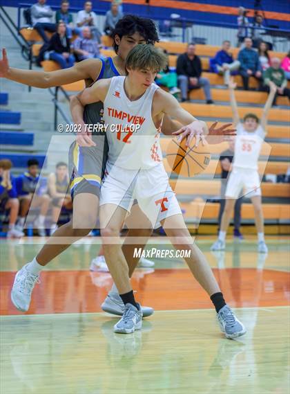 Thumbnail 1 in Orem @ Timpview photogallery.