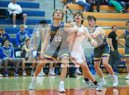 Thumbnail 3 in Orem @ Timpview photogallery.