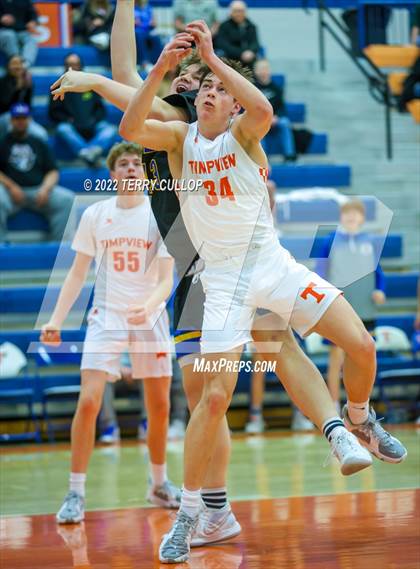 Thumbnail 3 in Orem @ Timpview photogallery.