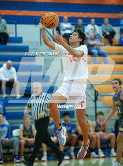 Thumbnail 2 in Orem @ Timpview photogallery.