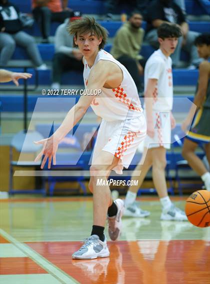 Thumbnail 3 in Orem @ Timpview photogallery.