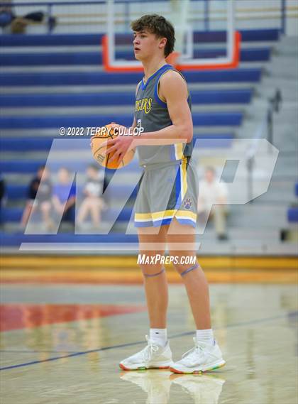 Thumbnail 1 in Orem @ Timpview photogallery.