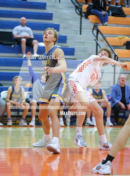 Thumbnail 3 in Orem @ Timpview photogallery.