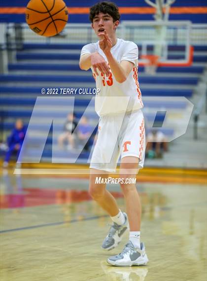 Thumbnail 1 in Orem @ Timpview photogallery.