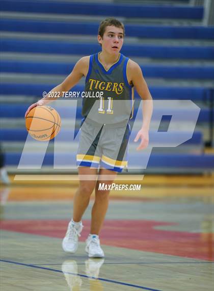 Thumbnail 1 in Orem @ Timpview photogallery.