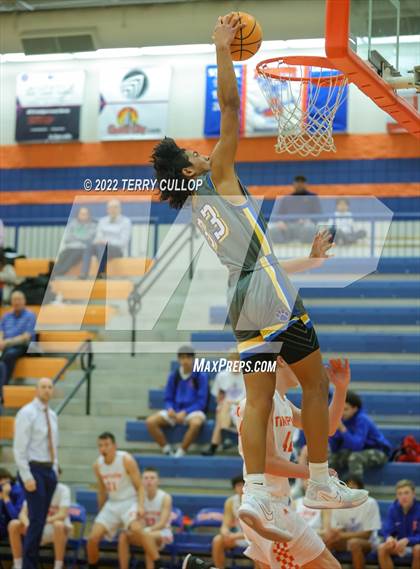 Thumbnail 2 in Orem @ Timpview photogallery.