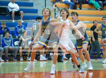 Thumbnail 1 in Orem @ Timpview photogallery.
