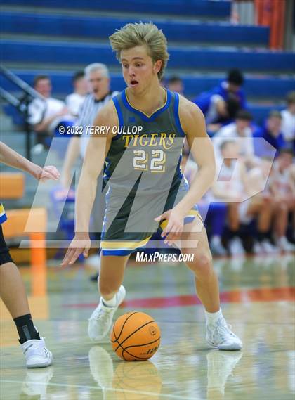 Thumbnail 1 in Orem @ Timpview photogallery.