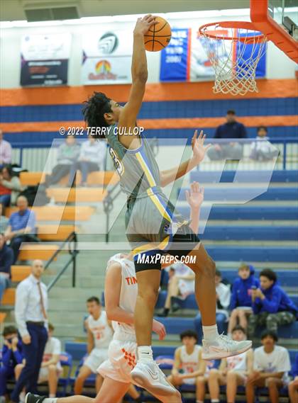 Thumbnail 1 in Orem @ Timpview photogallery.