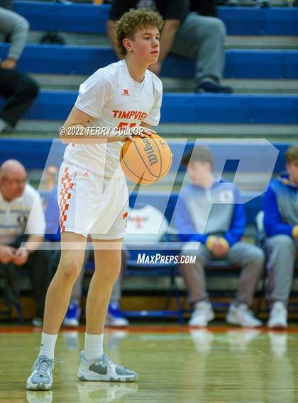 Thumbnail 2 in Orem @ Timpview photogallery.