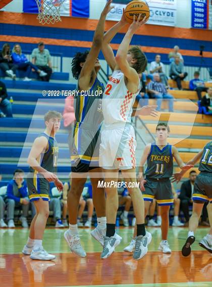 Thumbnail 3 in Orem @ Timpview photogallery.