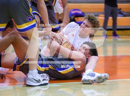 Thumbnail 3 in Orem @ Timpview photogallery.
