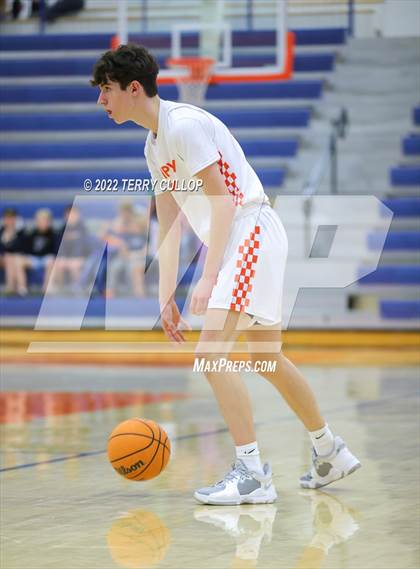 Thumbnail 1 in Orem @ Timpview photogallery.