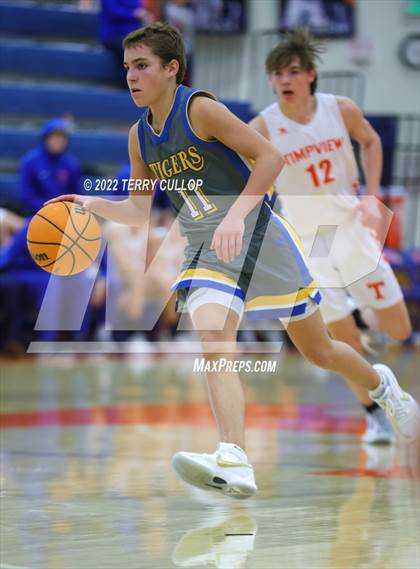 Thumbnail 2 in Orem @ Timpview photogallery.