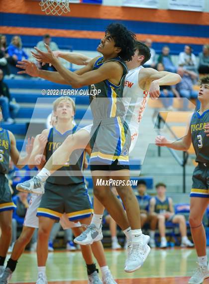 Thumbnail 3 in Orem @ Timpview photogallery.