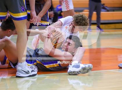 Thumbnail 1 in Orem @ Timpview photogallery.