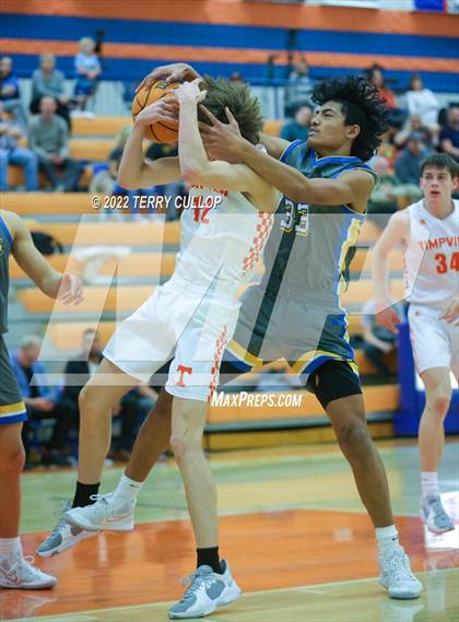 Thumbnail 1 in Orem @ Timpview photogallery.