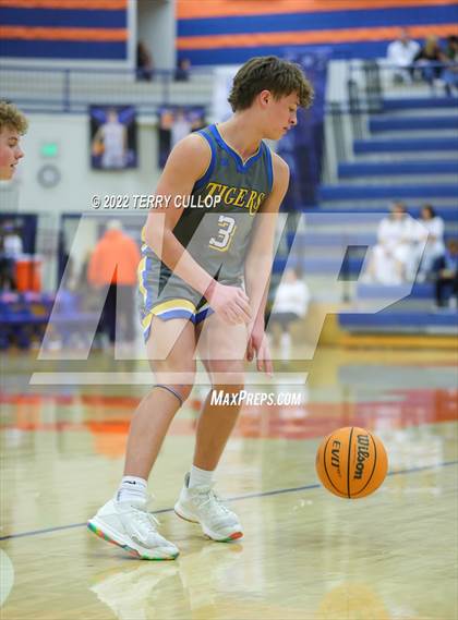 Thumbnail 2 in Orem @ Timpview photogallery.