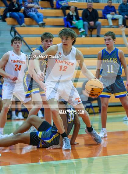 Thumbnail 3 in Orem @ Timpview photogallery.