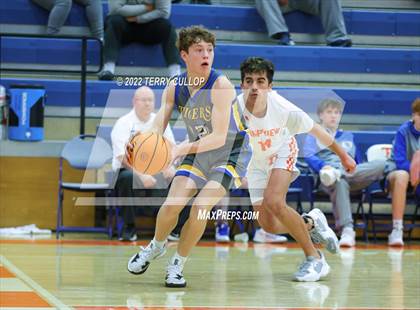 Thumbnail 1 in Orem @ Timpview photogallery.