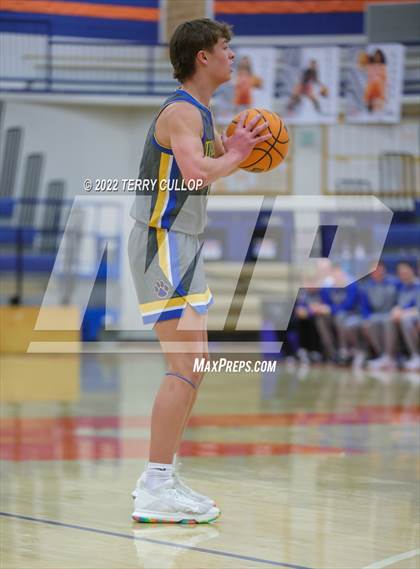 Thumbnail 3 in Orem @ Timpview photogallery.