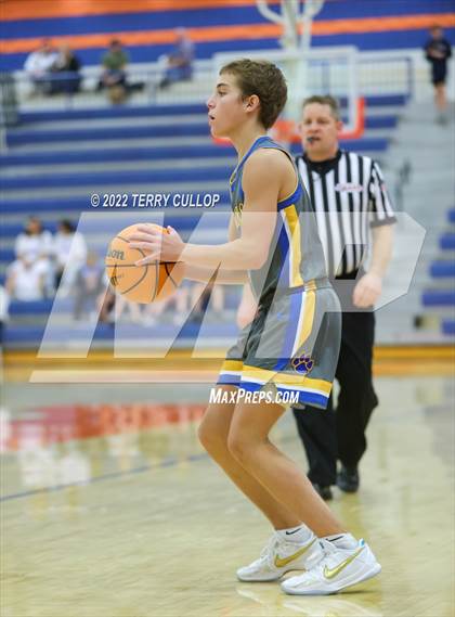 Thumbnail 1 in Orem @ Timpview photogallery.