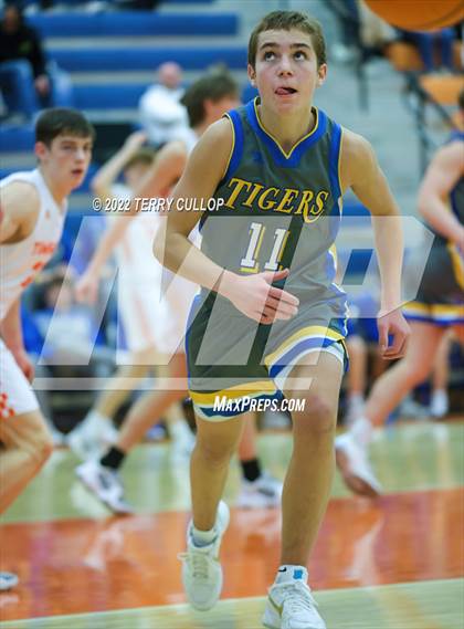Thumbnail 3 in Orem @ Timpview photogallery.