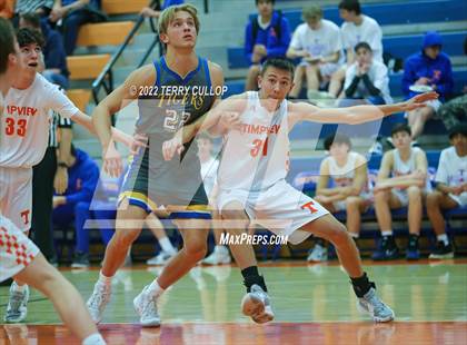 Thumbnail 1 in Orem @ Timpview photogallery.