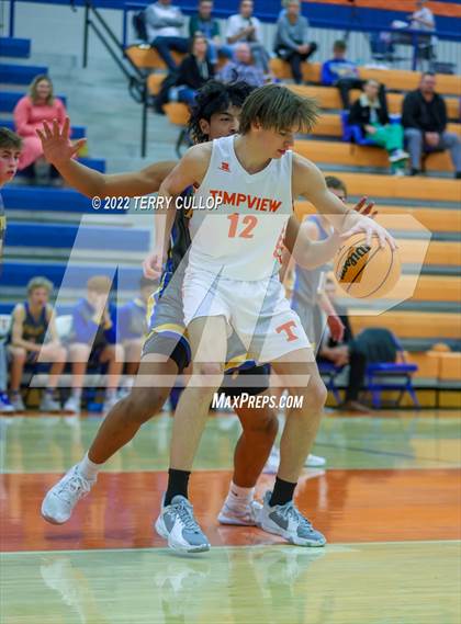 Thumbnail 2 in Orem @ Timpview photogallery.
