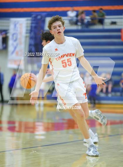 Thumbnail 1 in Orem @ Timpview photogallery.