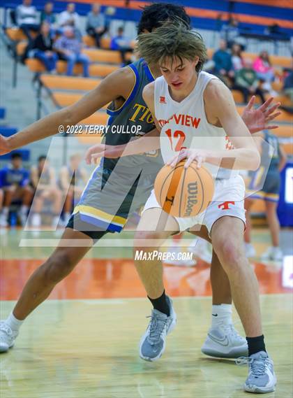 Thumbnail 2 in Orem @ Timpview photogallery.