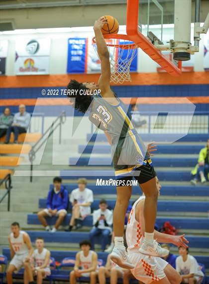 Thumbnail 3 in Orem @ Timpview photogallery.