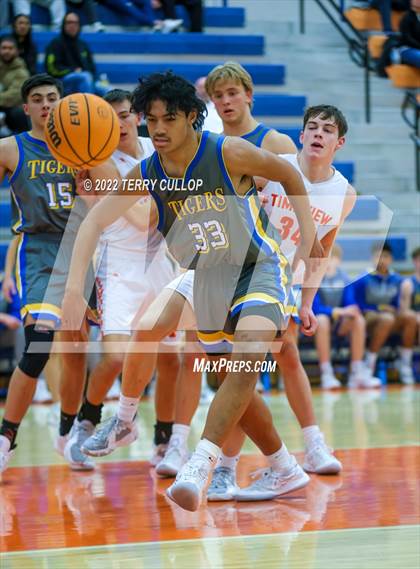 Thumbnail 3 in Orem @ Timpview photogallery.