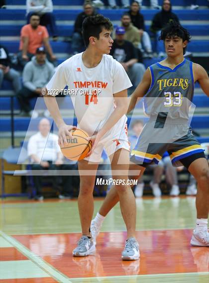 Thumbnail 3 in Orem @ Timpview photogallery.