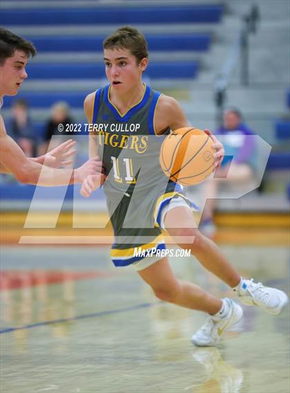 Thumbnail 2 in Orem @ Timpview photogallery.