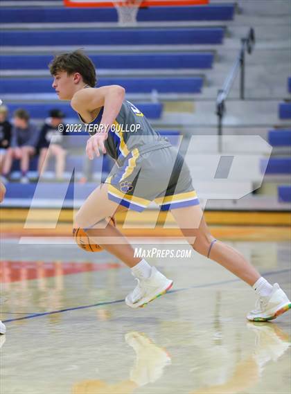 Thumbnail 1 in Orem @ Timpview photogallery.