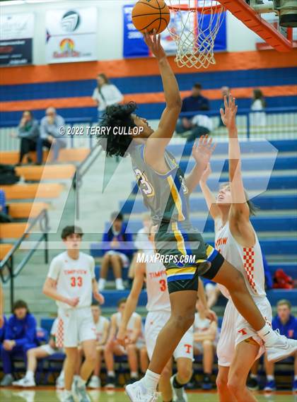 Thumbnail 2 in Orem @ Timpview photogallery.