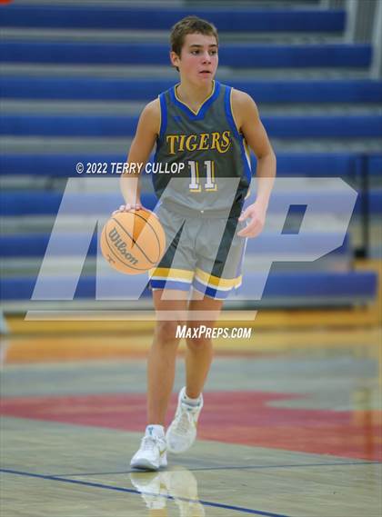 Thumbnail 2 in Orem @ Timpview photogallery.