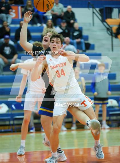 Thumbnail 1 in Orem @ Timpview photogallery.