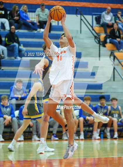 Thumbnail 1 in Orem @ Timpview photogallery.